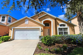 Florida Jewels - beautiful villa on Emerald Island